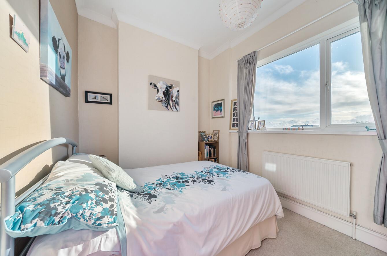 Queens Road, Sketty, Swansea, SA2 0SD